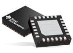 Texas Instruments TPS7A4700 1A Low-Dropout Linear Regulators