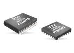 FTDI Chip FT-X Chip Series Interface ICs & Modules