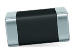 EPCOS / TDK Ceramic Transient Varistors