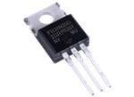 Infineon Technologies 200V to 250V HEXFET® Power MOSFETs