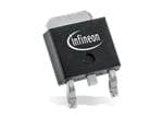 Infineon Technologies 30V HEXFET® Power MOSFETs