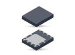 onsemi N-Channel Dual Cool PowerTrench® MOSFET