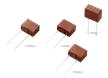 807 Series TE7 Time Lag Radial Leaded Fuses