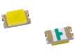 VLMx1300 Highbright 0603 ChipLEDs