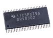 DRV8302 Three Phase Pre-Driver