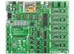 EasyPIC™ v7 Development Board