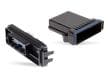 ModICE® ME Modular Integrated Connector Enclosures