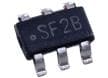 LM284x/LM284x-Q1 Step-Down DC/DC Regulators