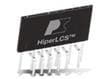 LCS70x HiperLCS™ Integrated LLC Controllers