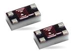 KYOCERA AVX CP Wideband Couplers
