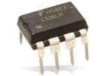 onsemi / Fairchild FSL306/FSL336 Green Mode Buck Switch