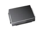 Vishay General Semiconductor SMC3K TransZorb® TVS Diodes