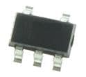 STMicroelectronics TSX92 Operational Amplifiers