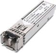 Coherent FTLF8519P3BNL Short-Wavelength SFP Transceiver