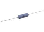 Vishay / Draloric Z300-C High Surge Wirewound Resistors