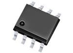 onsemi NCS3402 Dual Nano-Power Comparator