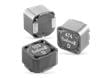MSS Magnetically Shielded Power Inductors