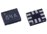 STMicroelectronics AS21P2TLR Analog Switch