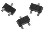 Littelfuse SM24CANA 200W TVS Diode Array