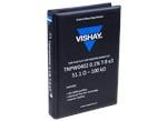 Vishay / Dale LTW Series Resistor Laboratory Sample Kits
