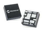 Microchip Technology MIC45208 10A DC-to-DC Power Module