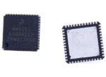 NXP Semiconductors MM9Z1_638 Intelligent Battery Sensors