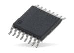 onsemi FOD8333 Output Current IGBT Drive Optocouplers