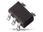 Toshiba TCR3DF Series CMOS LDO Voltage Regulators