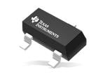 Texas Instruments DRV5023/DRV5023-Q1 Hall Effect Sensors