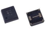 Texas Instruments LMZ3 SIMPLE SWITCHER® Power Modules