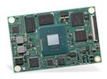 ADLINK Technology nanoX-BT COM Express Module