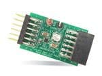Analog Devices / Maxim Integrated MAXREFDES33 Palo Verde Reference Design