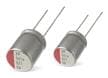 RNS FPCAP Aluminum Electrolytic Capacitors