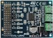 EVAL-L9942 Evaluation Board