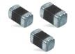 LQM Fixed Inductors