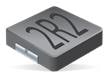 SRP4020TA Shielded Automotive Power Inductors