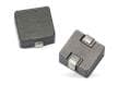 HCMA0503 High Current Power Inductors
