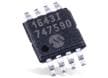 MCP16431MHz Synchronous Boost LED Regulator