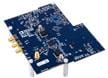 Tarjeta de evaluación ADC dual AD9680 de 14 bits