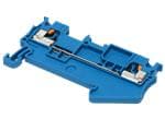 Phoenix Contact TG & MT Push-In Terminal Blocks