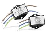 Littelfuse LSP05GX Surge Protection Devices