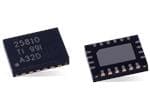 Texas Instruments TPS25810/TPS25810-Q1 USB Type-C DFP Controller