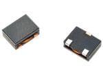 Eaton Electronics HCV1206 High Current Power Inductors
