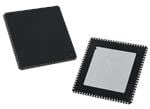 Analog Devices Inc. AD9154 Quad, TxDAC+® DAC