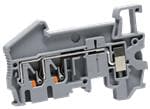 Phoenix Contact PTU Hybrid Terminal Blocks