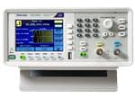 Tektronix AFG1022 Abritrary Function Generator
