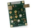 Texas Instruments TPD3S0x4EVM Evaluation Modules (EVMs)