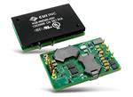 CUI Inc Novum® Advanced Power Modules