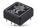 Cincon EC5SBW 30W DC-DC Converters