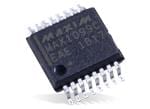 Analog Devices / Maxim Integrated Digital Temperature Sensors